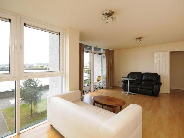 Apartment for rent in Canning Town, Greater London