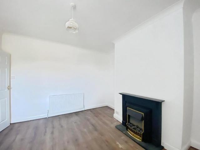 Apartment for rent in The Lawe, South Shields