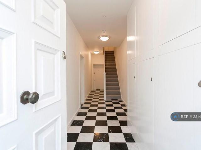 Apartment for rent in Sandown Park, Isle Of Man