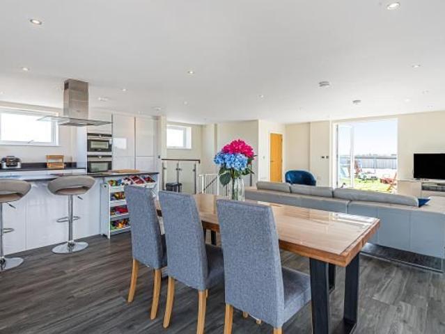 Apartment for rent in Fishery, Maidenhead