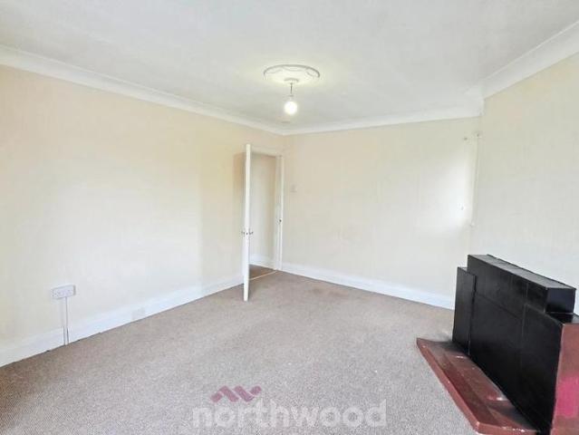 Apartment for rent in Belle Vue, Doncaster