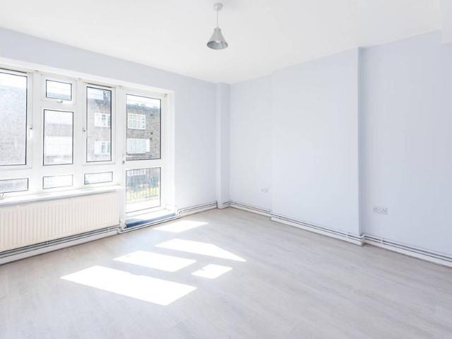 Flat for rent in Chelsea, Isle Of Man