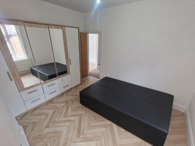 Apartment for rent in Evington, Leicester