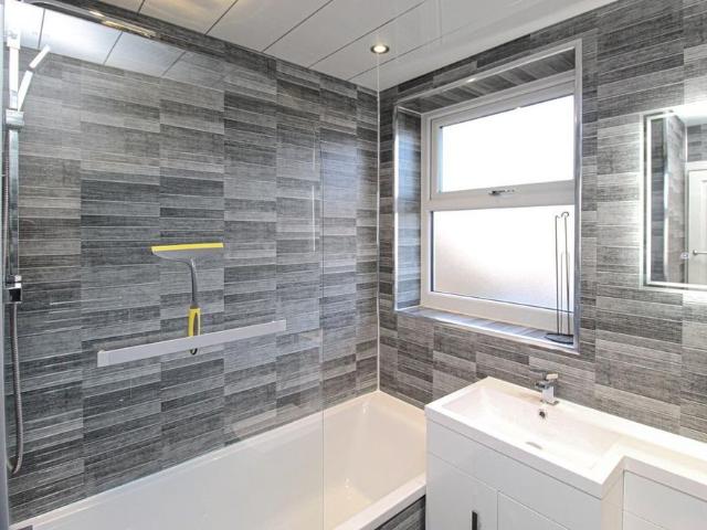 Apartment for rent in Langmuir, Viewpark