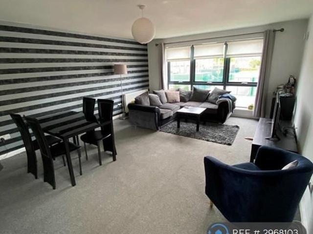 Apartment for rent in High Blantyre, Blantyre