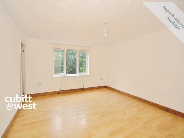 Apartment for rent in London Borough of Sutton, Greater London