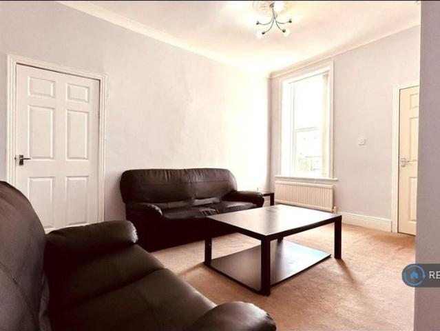 Apartment for rent in Sandyford, Newcastle upon Tyne