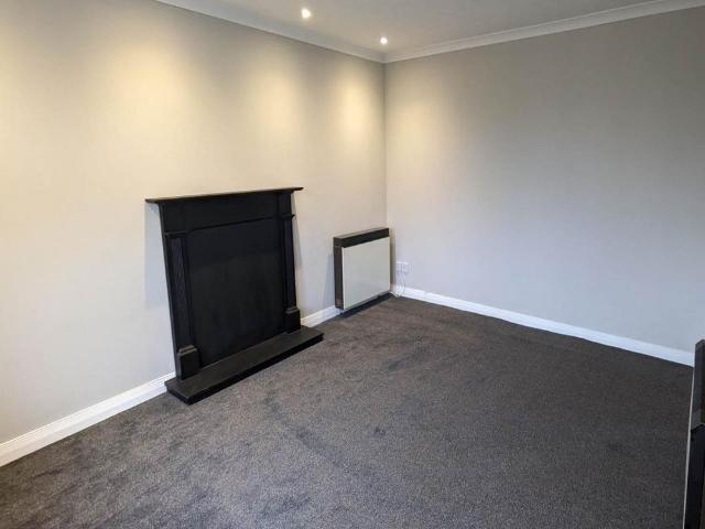 Apartment for rent in Comiston, Scotland