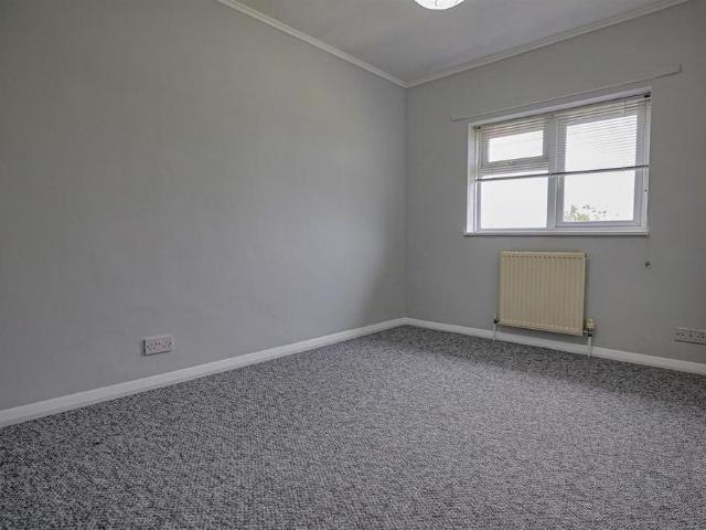 Apartment for rent in The Image, Pouchen End