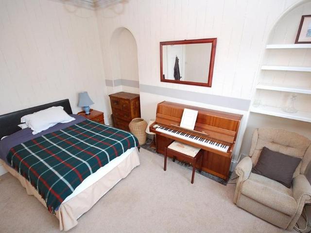 Apartment for rent in Sunnybank, Ballindoch