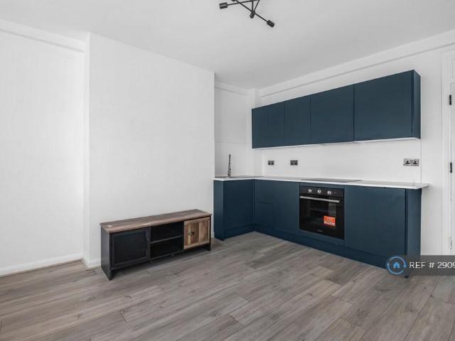 Flat for rent in Norbiton, Isle Of Man