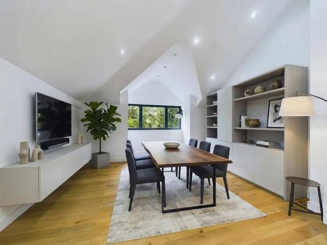 Apartment for rent in St Marks, Maidenhead