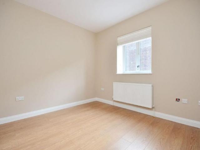 Apartment for rent in Peckham, Greater London