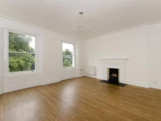 Apartment for rent in Royal Borough of Kensington and Chelsea, Greater London