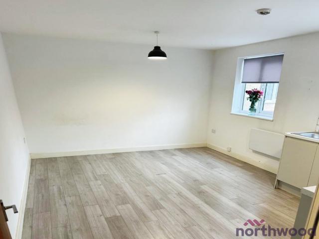 Apartment for rent in Dale Hill, Essex