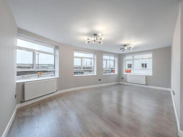 Apartment for rent in Portsea, City Of Portsmouth