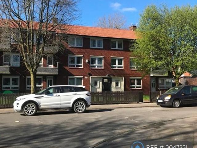 Flat for rent in Eccles, Salford