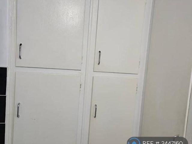 Flat for rent in Hammersmith, Isle Of Man