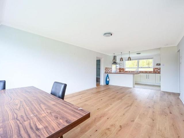Apartment for rent in Abbotswood, Westborough
