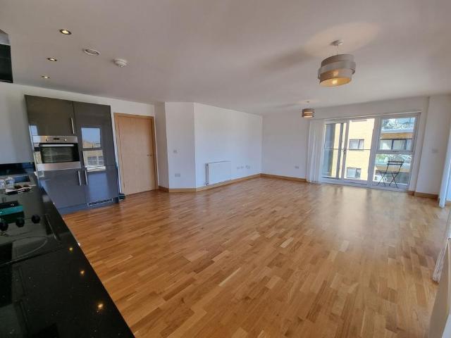 Apartment for rent in Brooklands, Monks Orchard