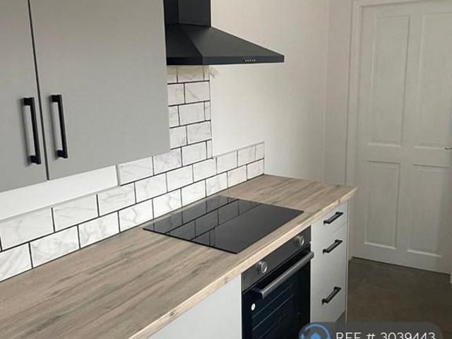 Flat for rent in Mount Pleasant, Gateshead