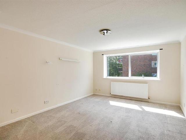 Apartment for rent in West Worthing, Worthing