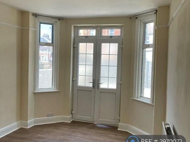Apartment for rent in Kings Farm, Hamerton
