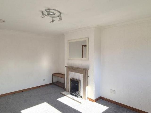 Apartment for rent in Ballindoch, Scotland