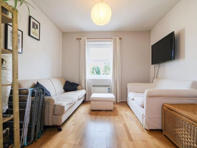 Apartment for rent in Feckenham, City Of Bristol