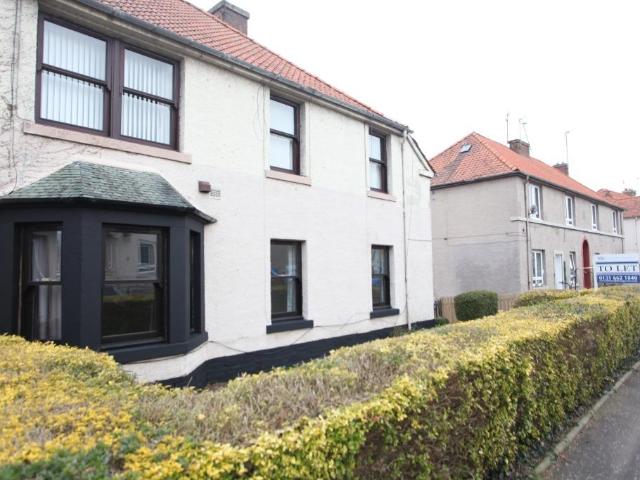 Flat for rent in Woodburn, Maxton