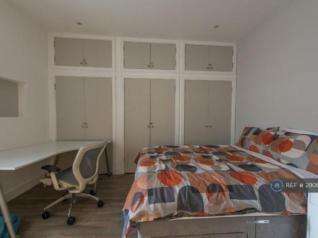 Apartment for rent in Scotland