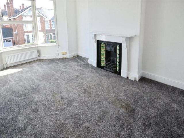 Apartment for rent in Knowles Hill, Teignbridge