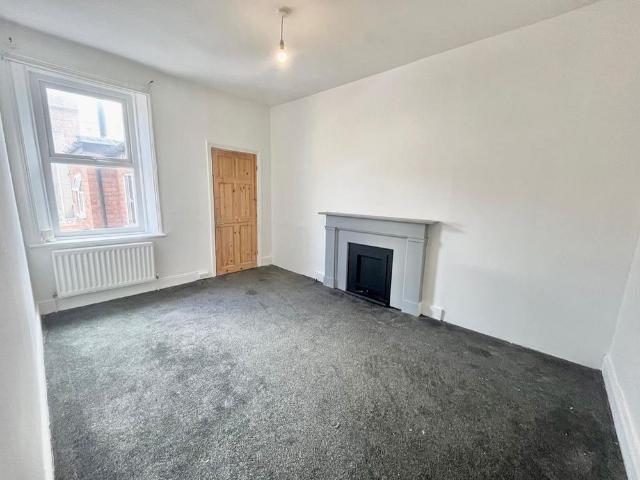 Apartment for rent in Bensham, Tyne And Wear