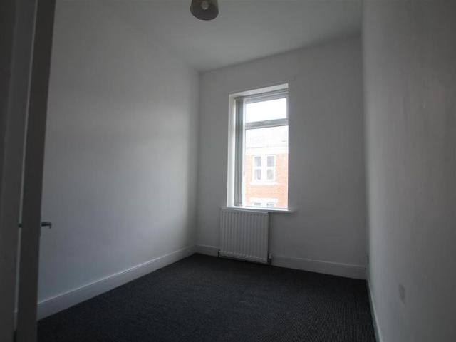 Apartment for rent in Fenham, Tyne And Wear