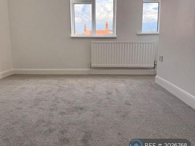 Apartment for rent in Phippsville, Northampton