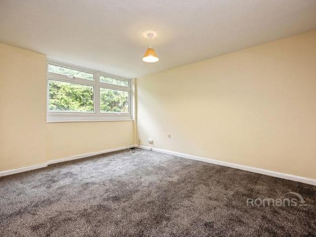 Apartment for rent in Fleet, Hart