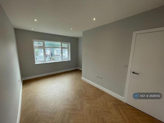 Apartment for rent in New Eltham, Greater London