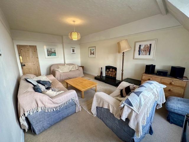 Apartment for rent in Hotwells, Feckenham