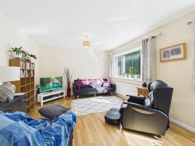Apartment for rent in Little Sandhurst