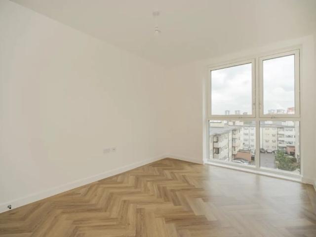 Apartment for rent in London Borough of Brent, Greater London