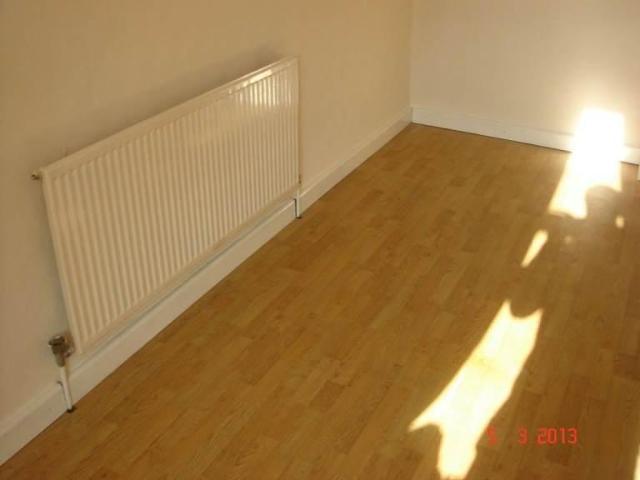 Flat for rent in Bensham, Tyne And Wear
