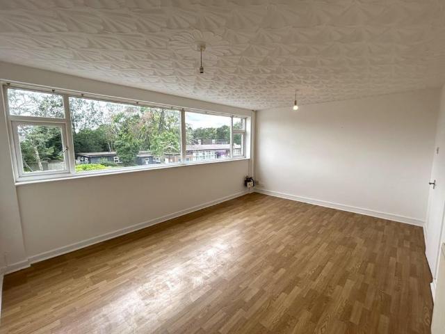 Apartment for rent in Hardwick, Streetly