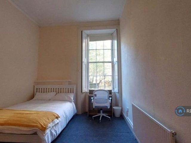 Apartment for rent in Scotland
