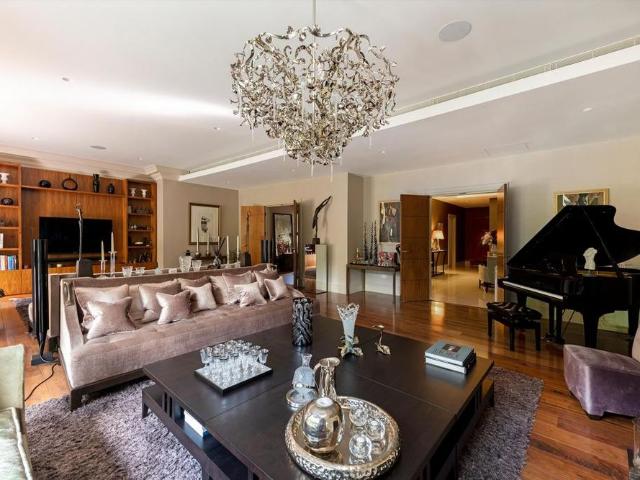 Apartment for rent in Hampstead Garden Suburb, Greater London
