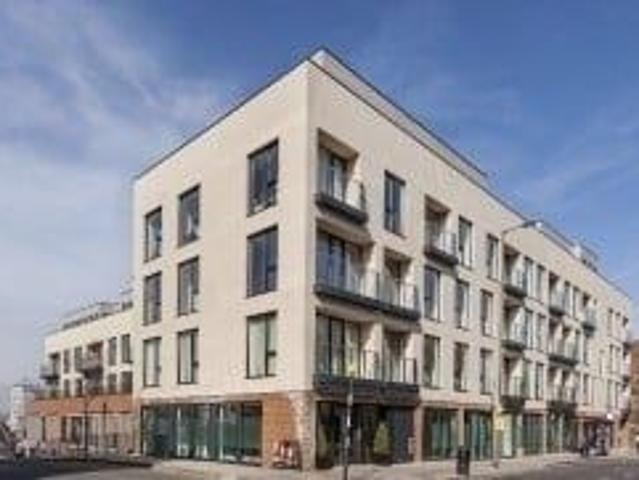 Apartment for rent in Golders Green, Isle Of Man