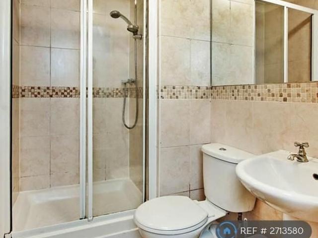 Apartment for rent in Hampshire