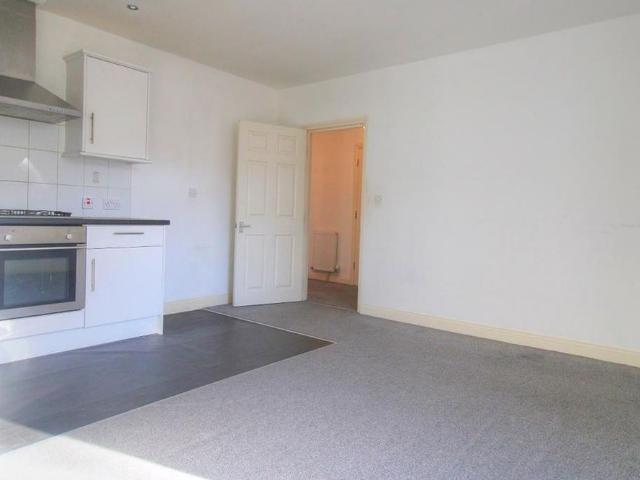 Apartment for rent in Eastbourne, East Sussex