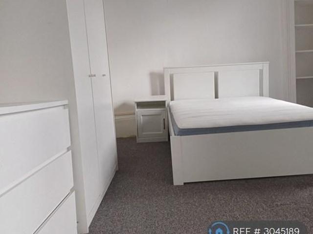 Apartment for rent in Scotland