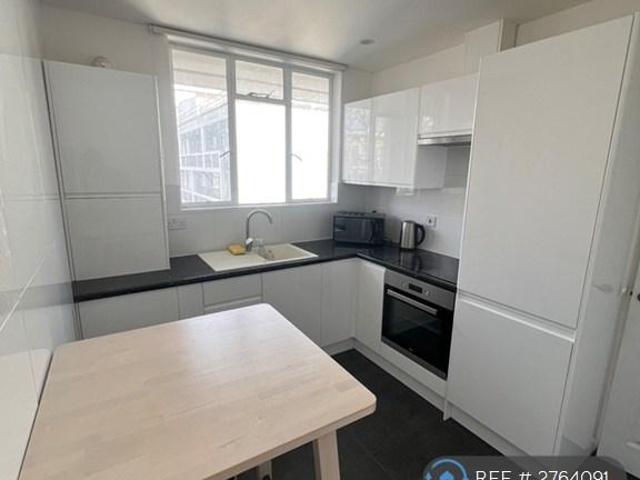 Flat for rent in Bayswater, Isle Of Man