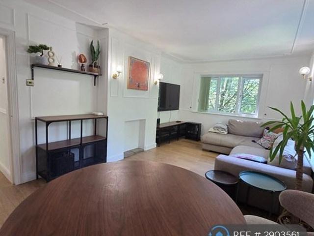Flat for rent in Blackfriars, Salford